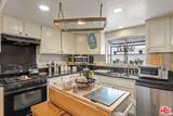 19941 Carmania Ln - Photo 14