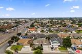 19941 Carmania Ln - Photo 35