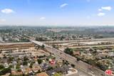 19941 Carmania Ln - Photo 39