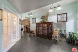 19941 Carmania Ln - Photo 9