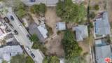 2106 Whitmore Ave - Photo 19