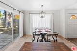 12784 Via Cortina - Photo 10