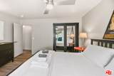 12784 Via Cortina - Photo 20