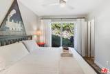 12784 Via Cortina - Photo 21