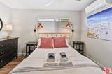 12784 Via Cortina - Photo 22