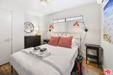 12784 Via Cortina - Photo 23