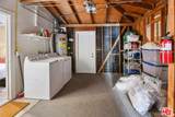 12784 Via Cortina - Photo 24