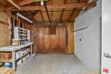 12784 Via Cortina - Photo 25