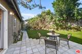 12784 Via Cortina - Photo 26