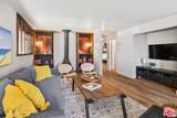12784 Via Cortina - Photo 7