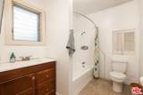 160 Wadsworth Ave - Photo 10