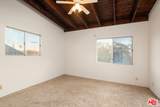 160 Wadsworth Ave - Photo 11