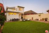 160 Wadsworth Ave - Photo 12