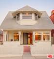 160 Wadsworth Ave - Photo 2