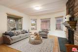 160 Wadsworth Ave - Photo 3