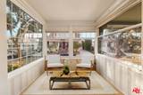 160 Wadsworth Ave - Photo 5