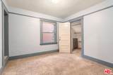 160 Wadsworth Ave - Photo 8