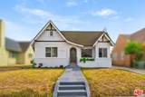1922 78th Pl - Photo 1
