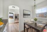 1922 78th Pl - Photo 10