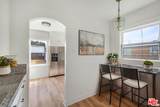 1922 78th Pl - Photo 11