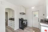 1922 78th Pl - Photo 12