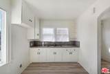 1922 78th Pl - Photo 13