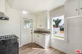 1922 78th Pl - Photo 14