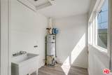 1922 78th Pl - Photo 15