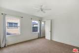 1922 78th Pl - Photo 16