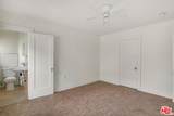 1922 78th Pl - Photo 17