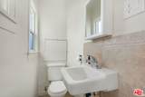 1922 78th Pl - Photo 18