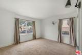 1922 78th Pl - Photo 19
