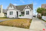 1922 78th Pl - Photo 2