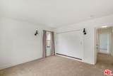 1922 78th Pl - Photo 20