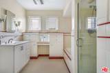 1922 78th Pl - Photo 21
