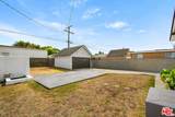 1922 78th Pl - Photo 22