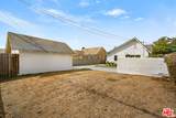 1922 78th Pl - Photo 23
