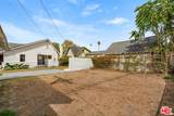 1922 78th Pl - Photo 24