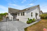 1922 78th Pl - Photo 25