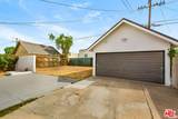 1922 78th Pl - Photo 26