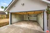 1922 78th Pl - Photo 27