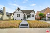 1922 78th Pl - Photo 28