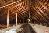 1922 78th Pl - Photo 29