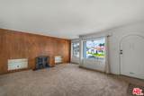 1922 78th Pl - Photo 3