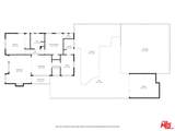 1922 78th Pl - Photo 30