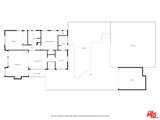1922 78th Pl - Photo 31
