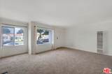 1922 78th Pl - Photo 4