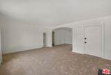 1922 78th Pl - Photo 5