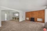 1922 78th Pl - Photo 6