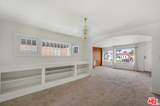 1922 78th Pl - Photo 7